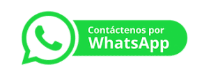 monitorio investcapital